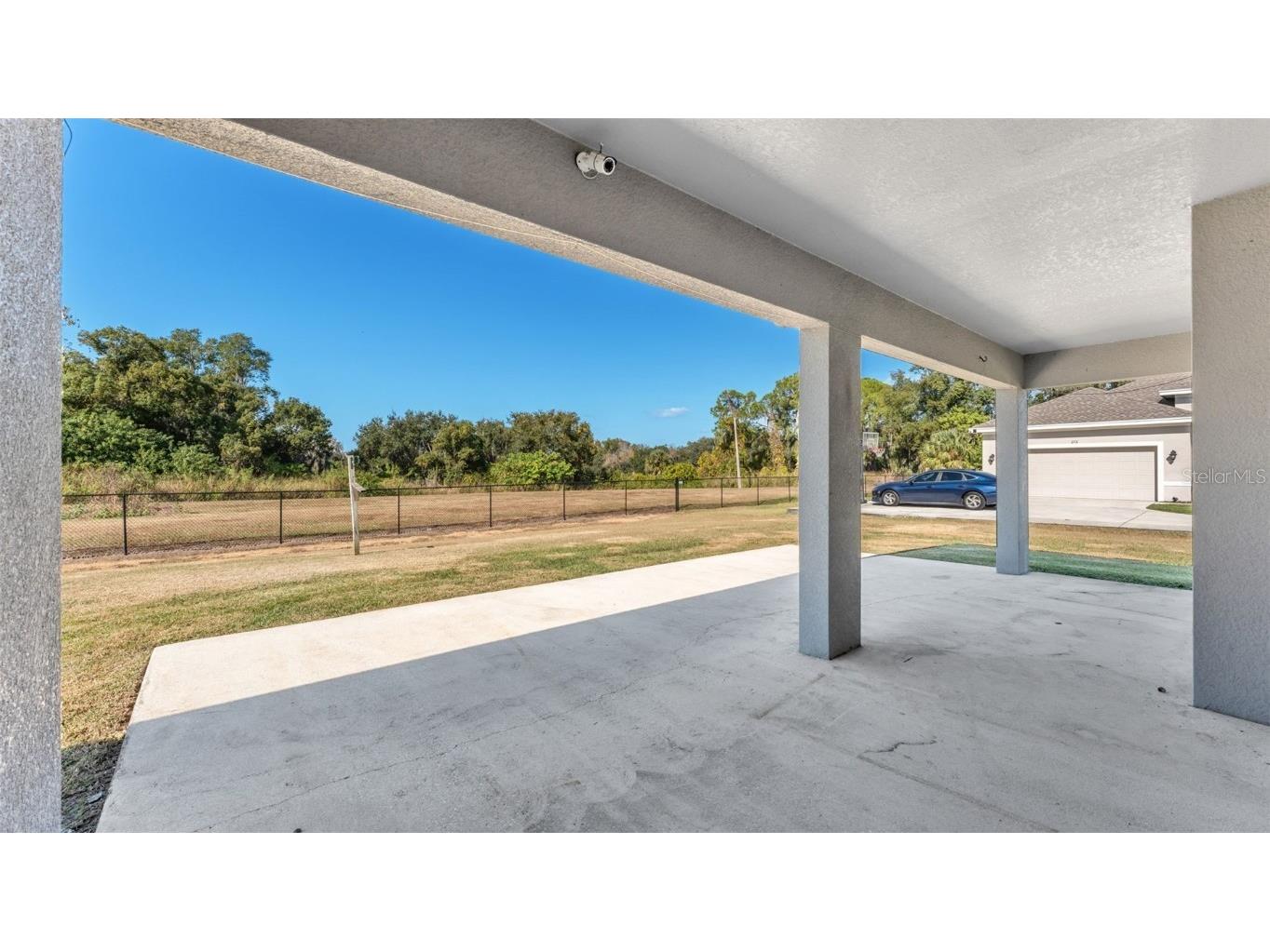 278 Kissengen Park Drive Bartow FL 33830 L4957405 image38