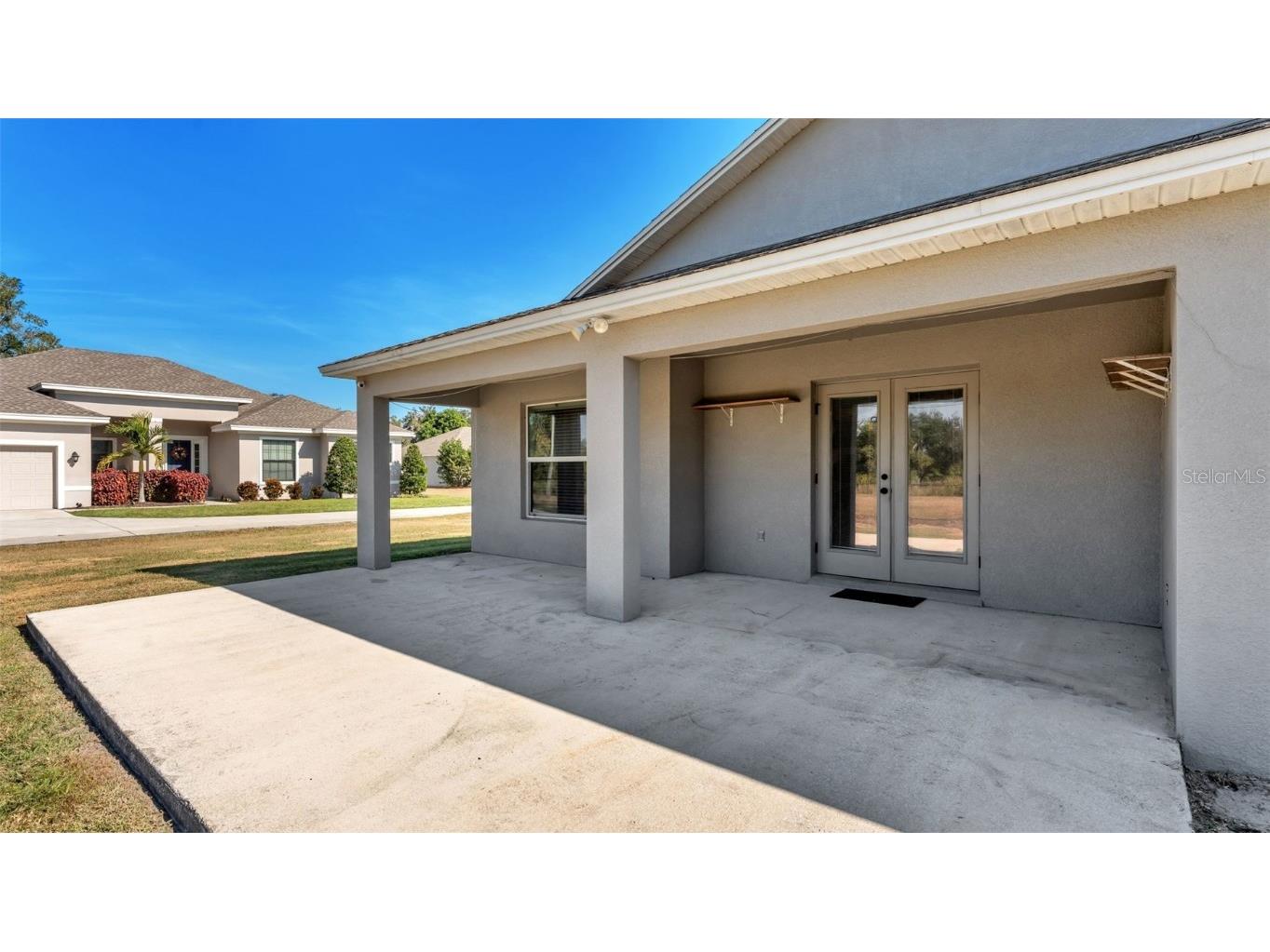 278 Kissengen Park Drive Bartow FL 33830 L4957405 image39