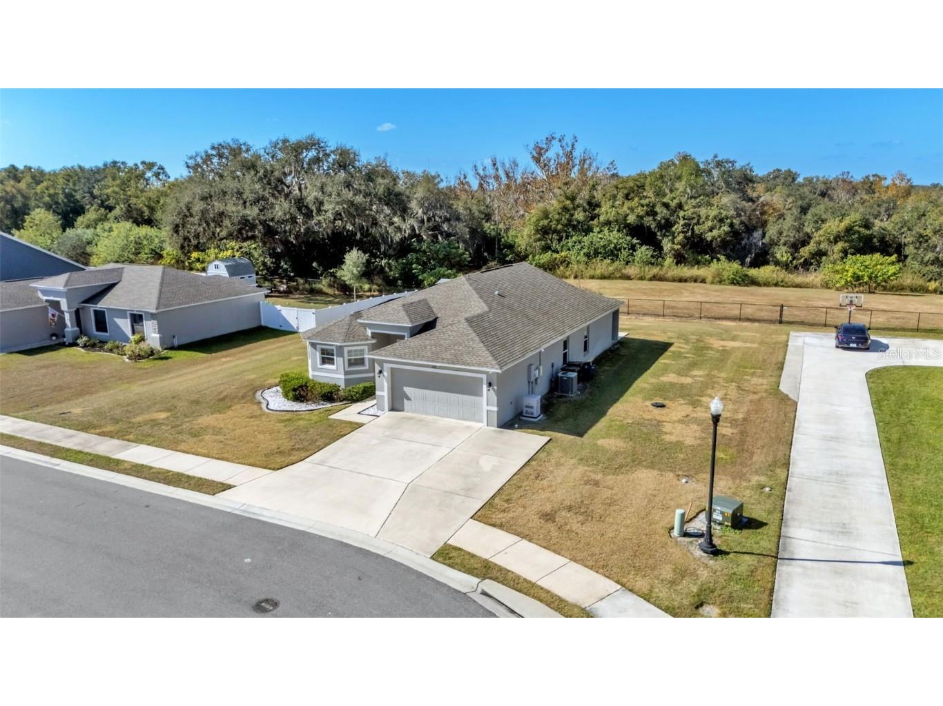 278 Kissengen Park Drive Bartow FL 33830 L4957405 image4