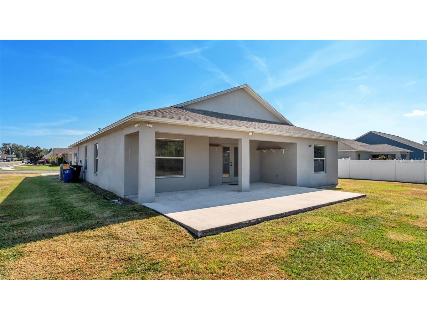 278 Kissengen Park Drive Bartow FL 33830 L4957405 image40