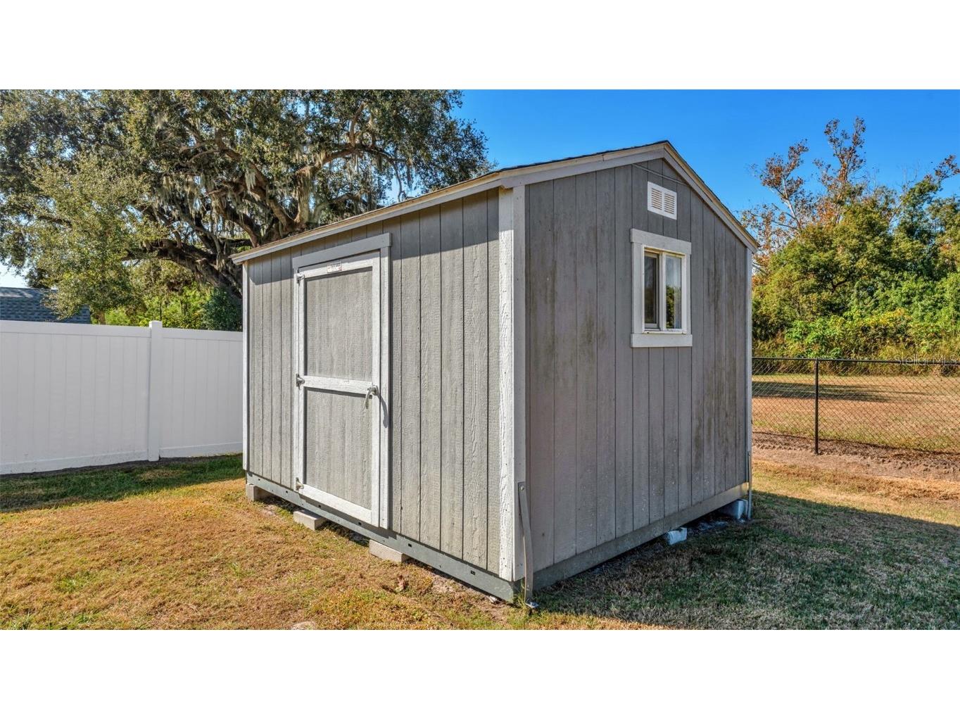 278 Kissengen Park Drive Bartow FL 33830 L4957405 image41