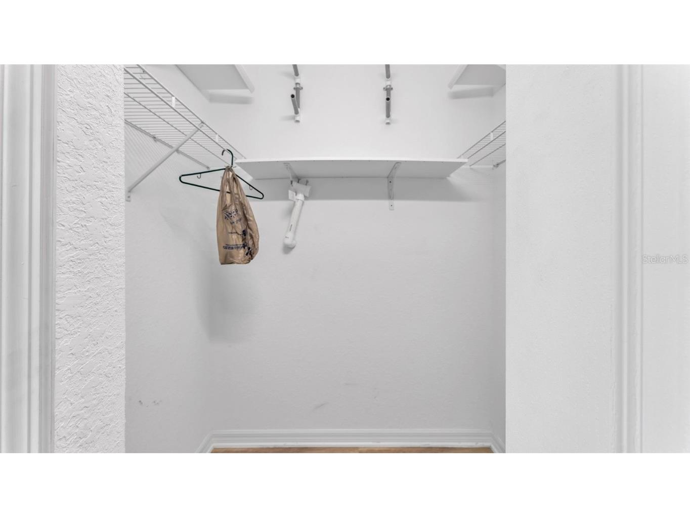 278 Kissengen Park Drive Bartow FL 33830 L4957405 image42