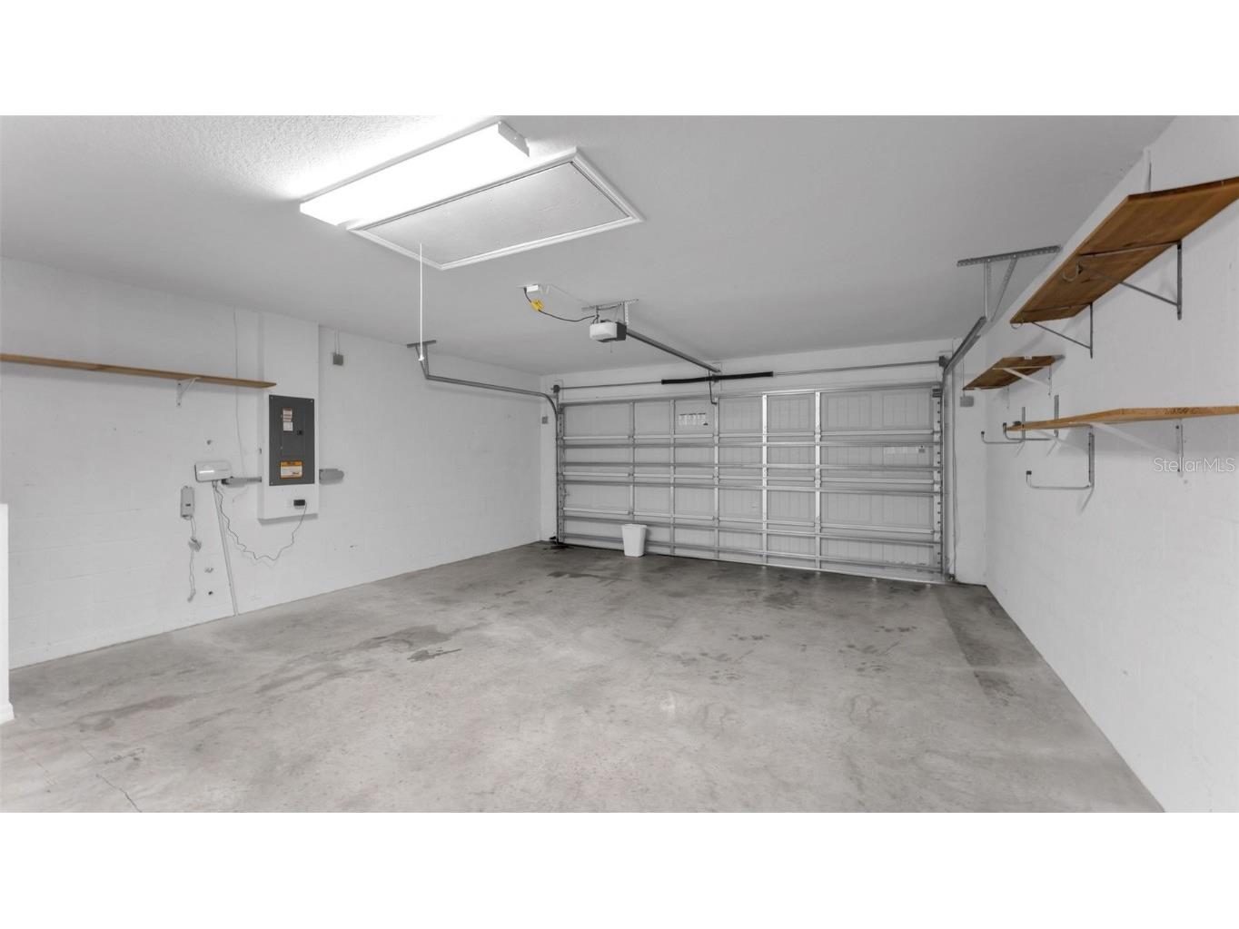 278 Kissengen Park Drive Bartow FL 33830 L4957405 image44