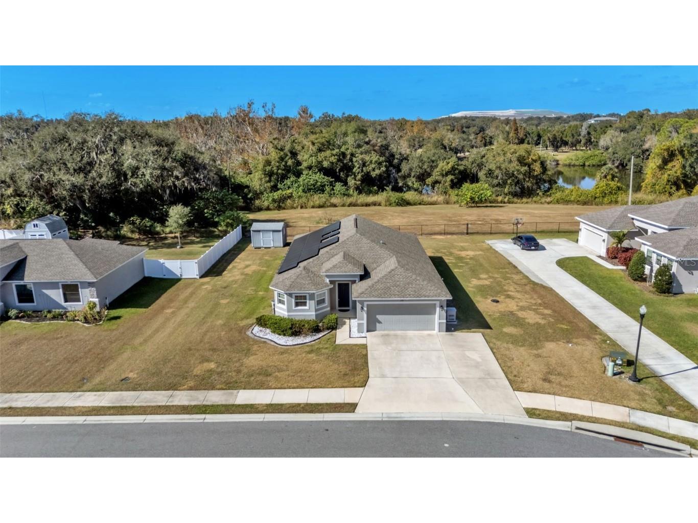 278 Kissengen Park Drive Bartow FL 33830 L4957405 image5