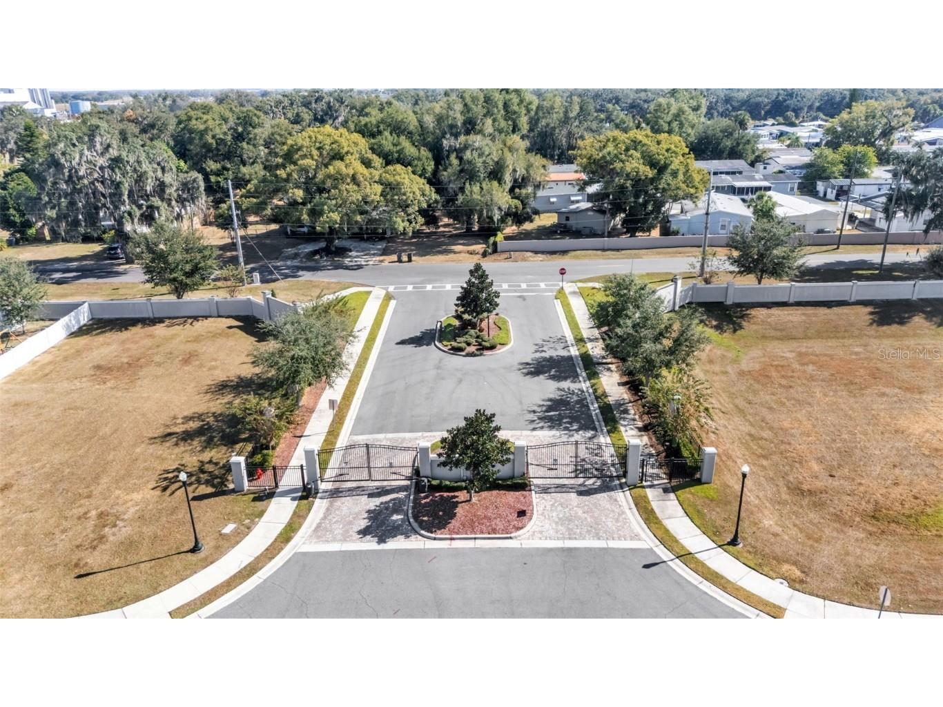 278 Kissengen Park Drive Bartow FL 33830 L4957405 image6