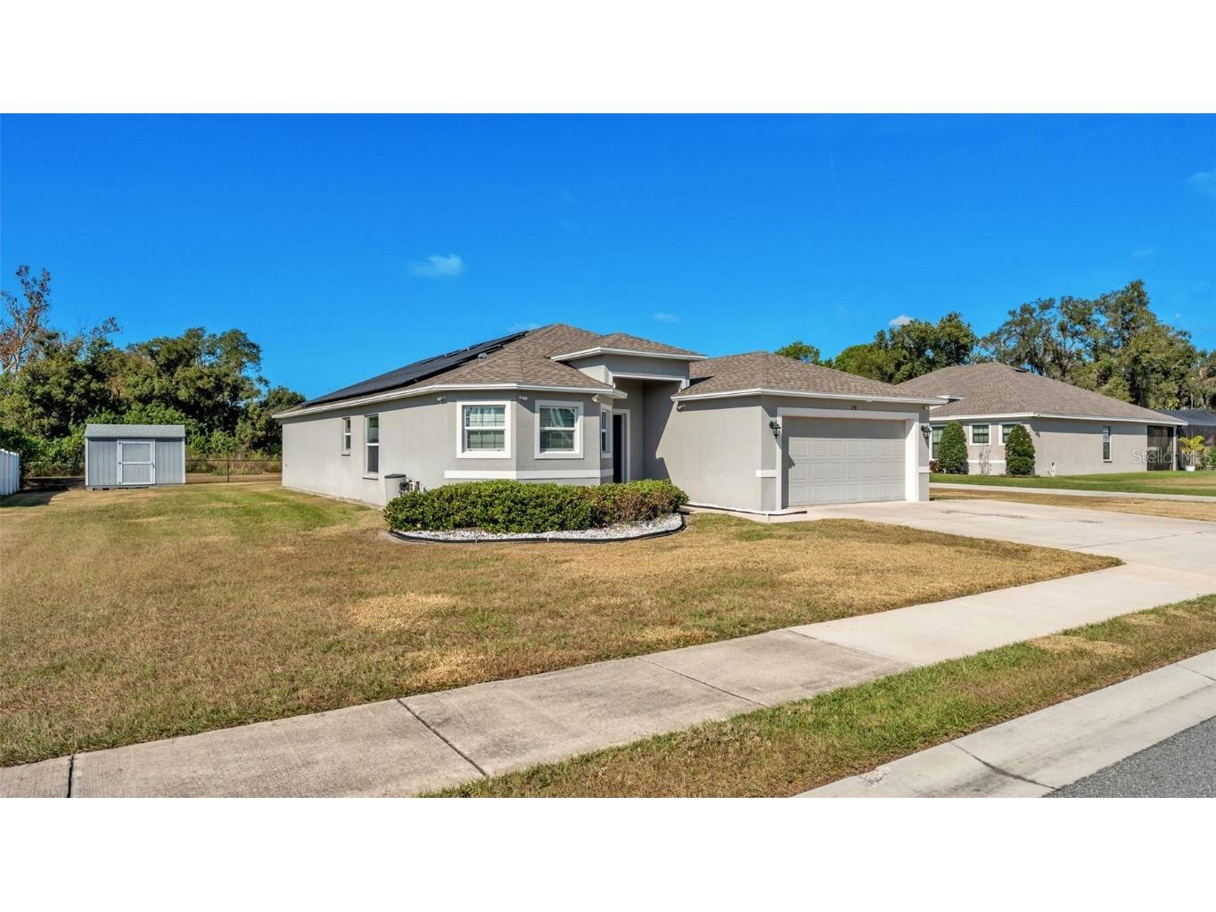 278 Kissengen Park Drive Bartow FL 33830 L4957405 image7