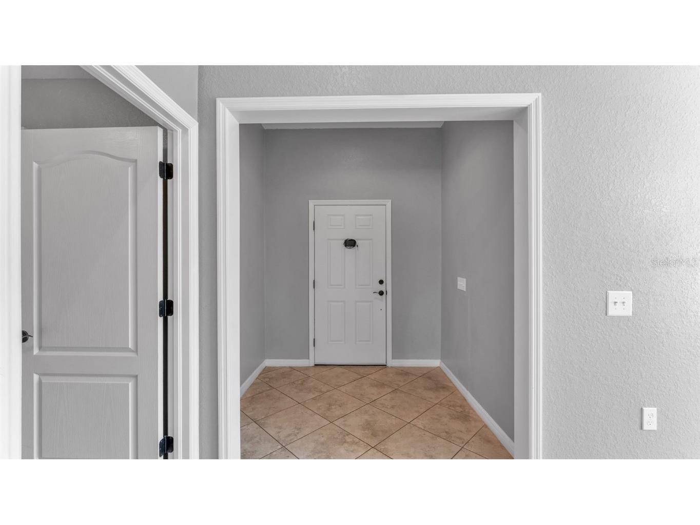 278 Kissengen Park Drive Bartow FL 33830 L4957405 image8