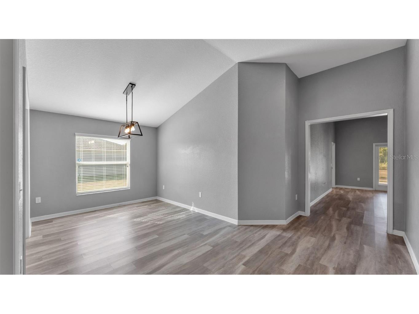 278 Kissengen Park Drive Bartow FL 33830 L4957405 image9