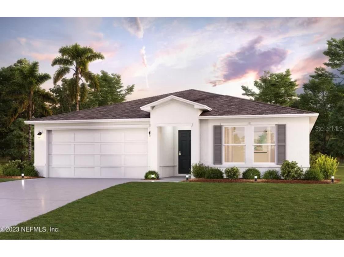 278 Live Oak Loop Crescent City FL 32112 J972042 image1