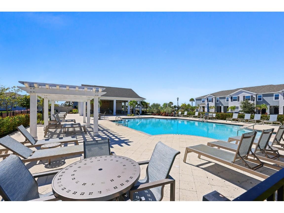 278 Mangrove Shade Circle Apollo Beach FL 33572 TB8412632 image34