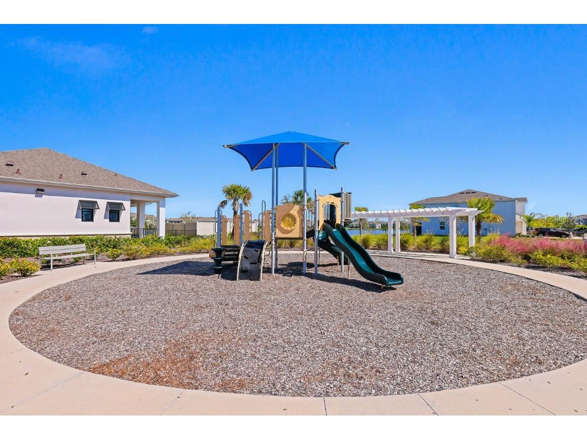 278 Mangrove Shade Circle Apollo Beach FL 33572 TB8412632 image37