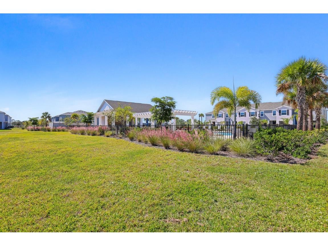 278 Mangrove Shade Circle Apollo Beach FL 33572 TB8412632 image38