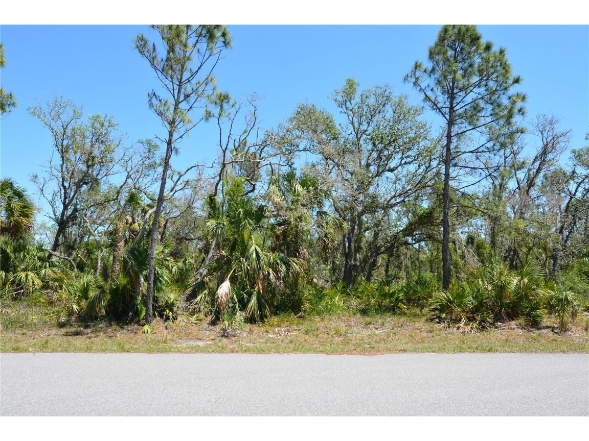 278 Manly Street Port Charlotte FL 33953 C7474424 image1