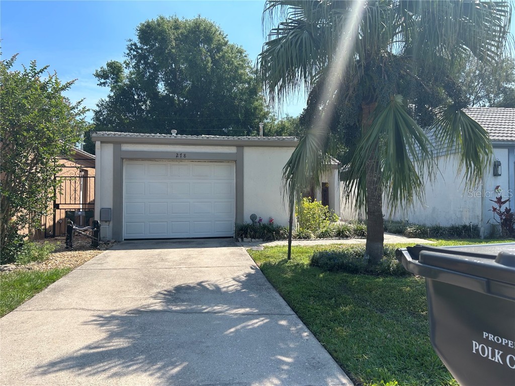 278 Mariposa Winter Haven FL 33884 P4925118 image1