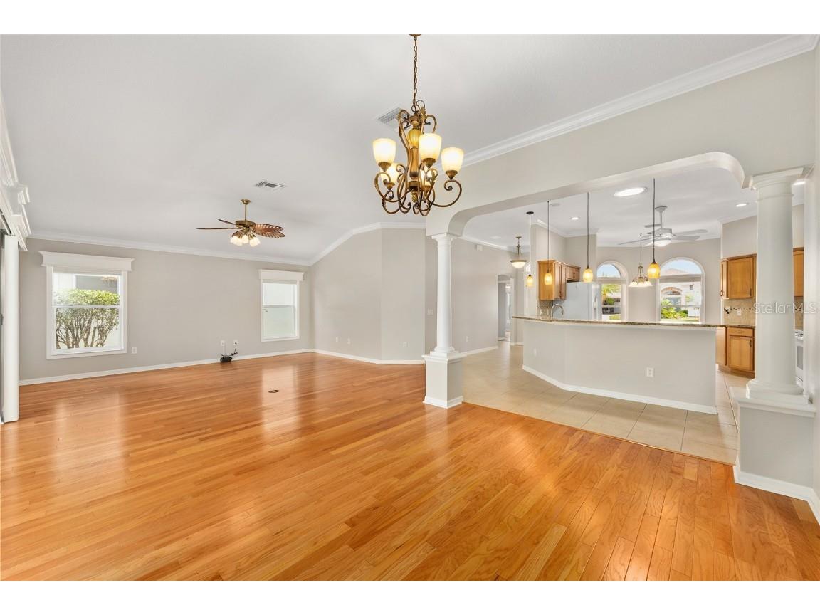 278 Matisse Avenue The Villages FL 32162 G5095422 image10