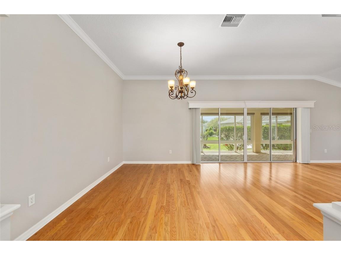 278 Matisse Avenue The Villages FL 32162 G5095422 image11