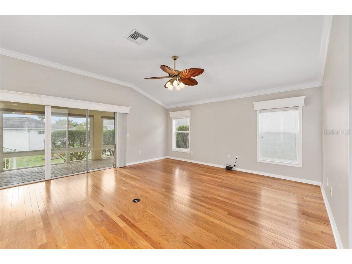 278 Matisse Avenue The Villages FL 32162 G5095422 image12