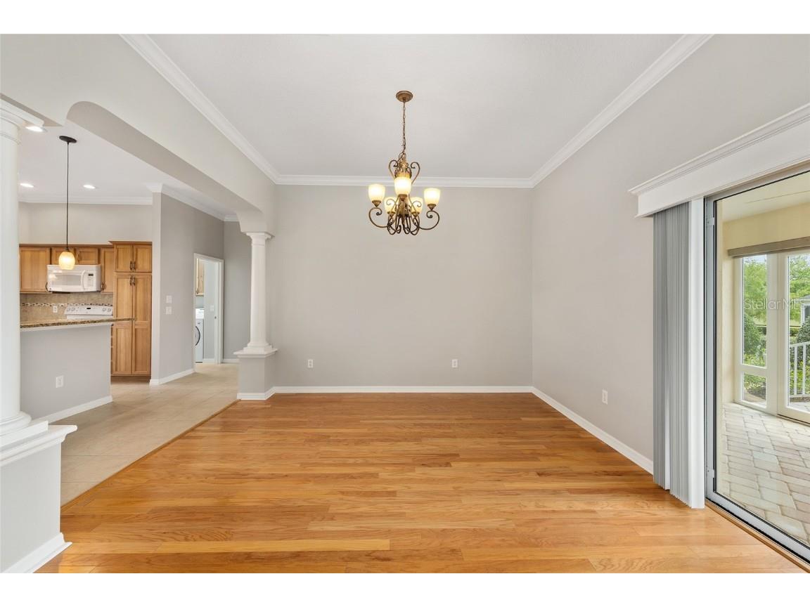 278 Matisse Avenue The Villages FL 32162 G5095422 image13