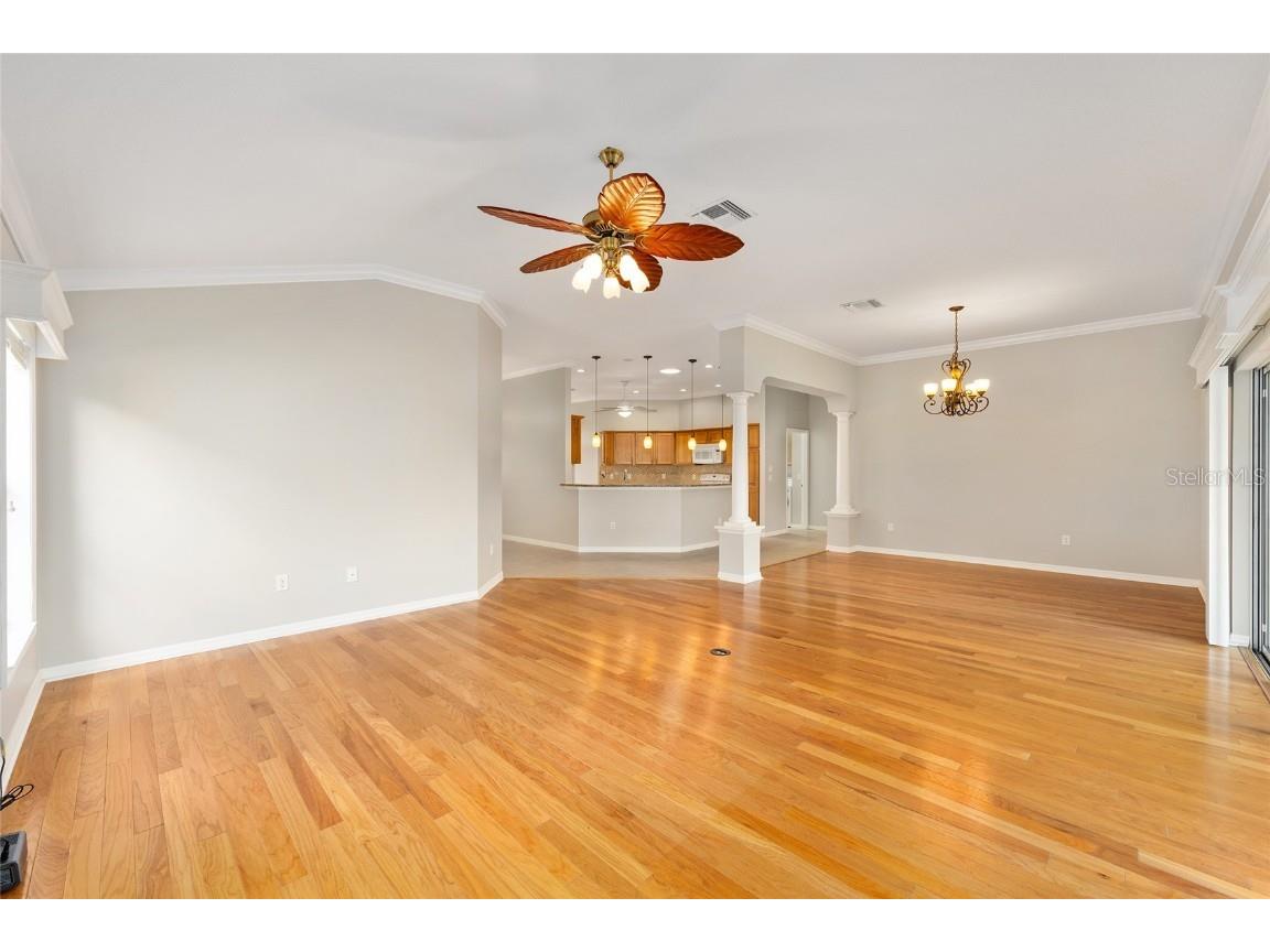 278 Matisse Avenue The Villages FL 32162 G5095422 image14