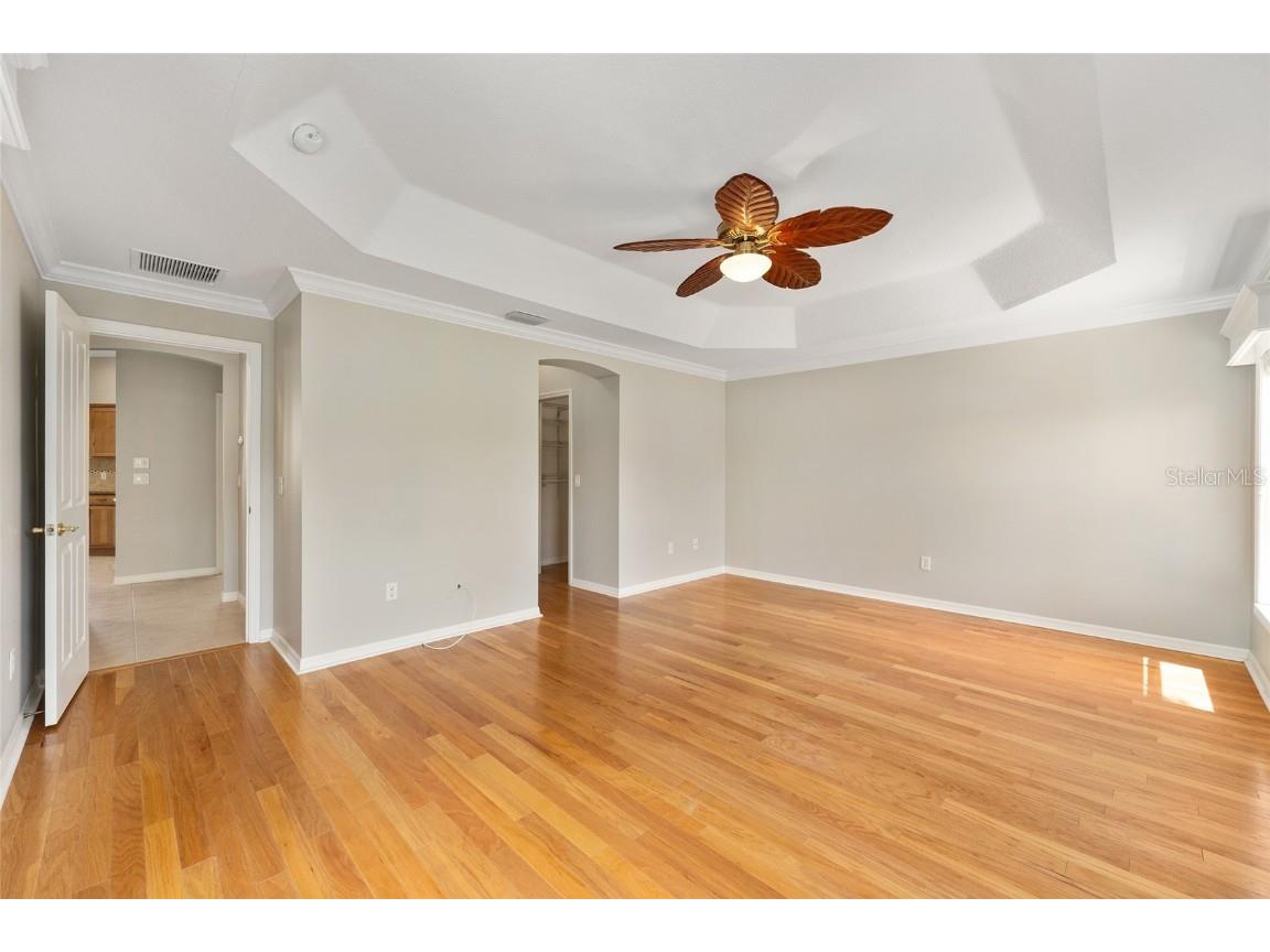 278 Matisse Avenue The Villages FL 32162 G5095422 image15