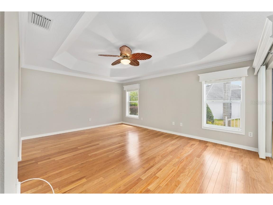 278 Matisse Avenue The Villages FL 32162 G5095422 image16