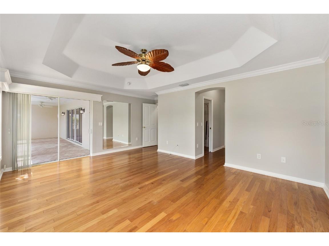 278 Matisse Avenue The Villages FL 32162 G5095422 image17