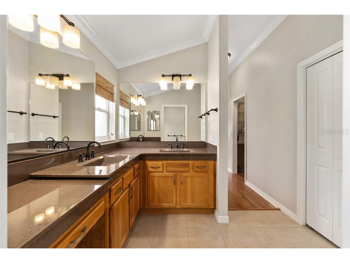 278 Matisse Avenue The Villages FL 32162 G5095422 image18