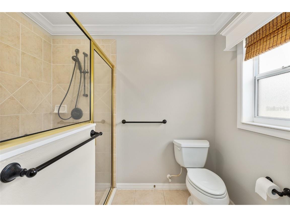 278 Matisse Avenue The Villages FL 32162 G5095422 image19