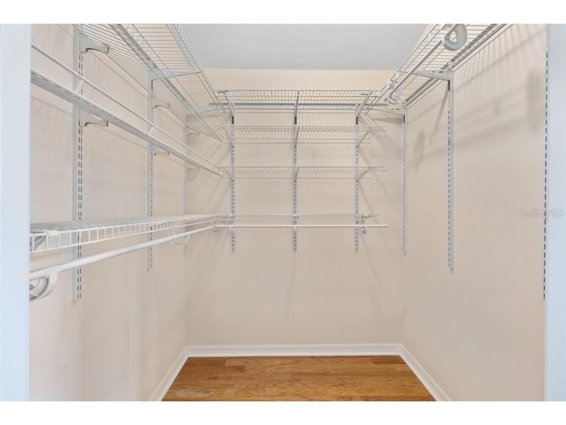 278 Matisse Avenue The Villages FL 32162 G5095422 image20