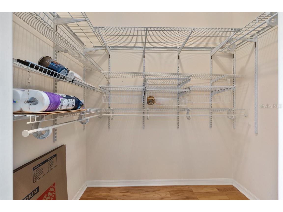 278 Matisse Avenue The Villages FL 32162 G5095422 image21