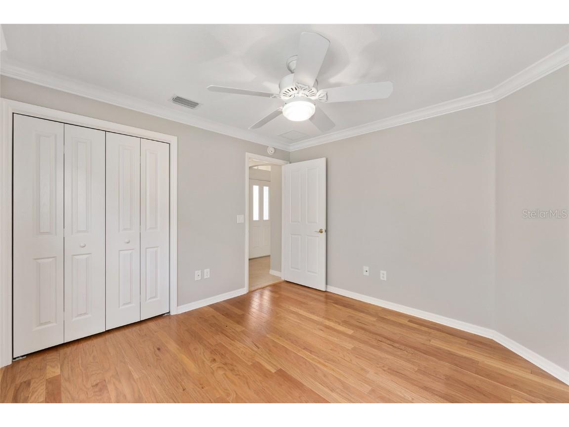 278 Matisse Avenue The Villages FL 32162 G5095422 image22