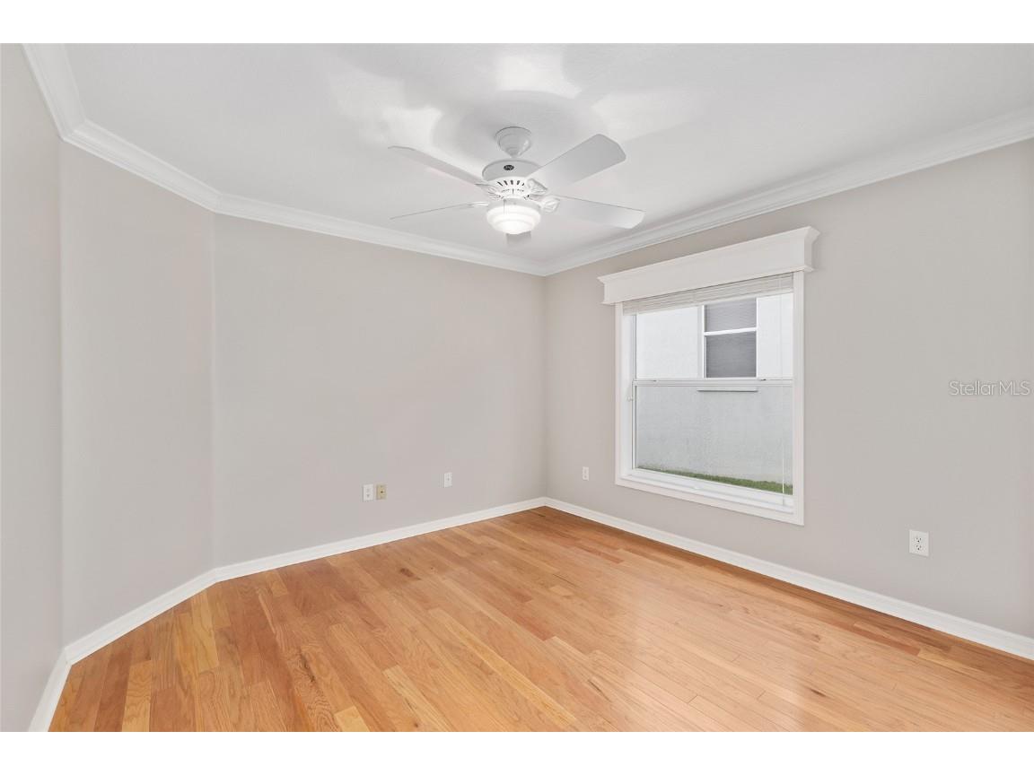 278 Matisse Avenue The Villages FL 32162 G5095422 image23