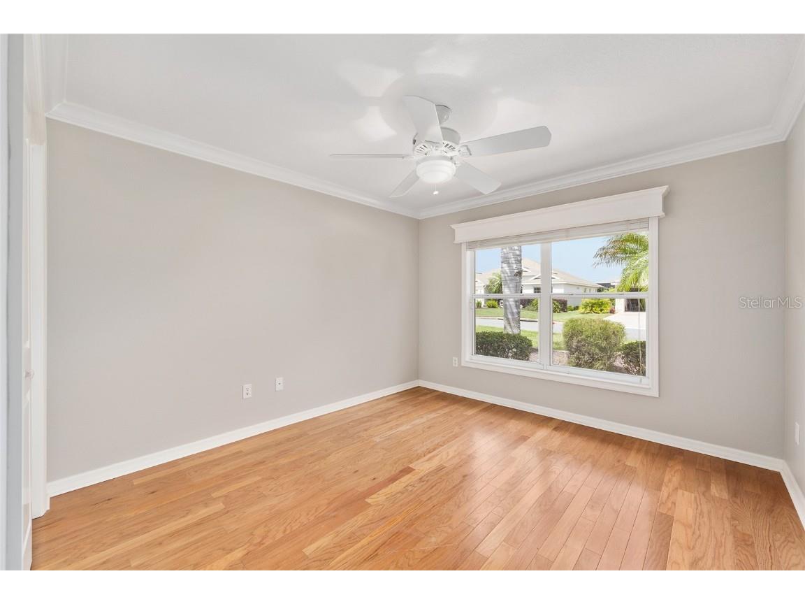 278 Matisse Avenue The Villages FL 32162 G5095422 image24