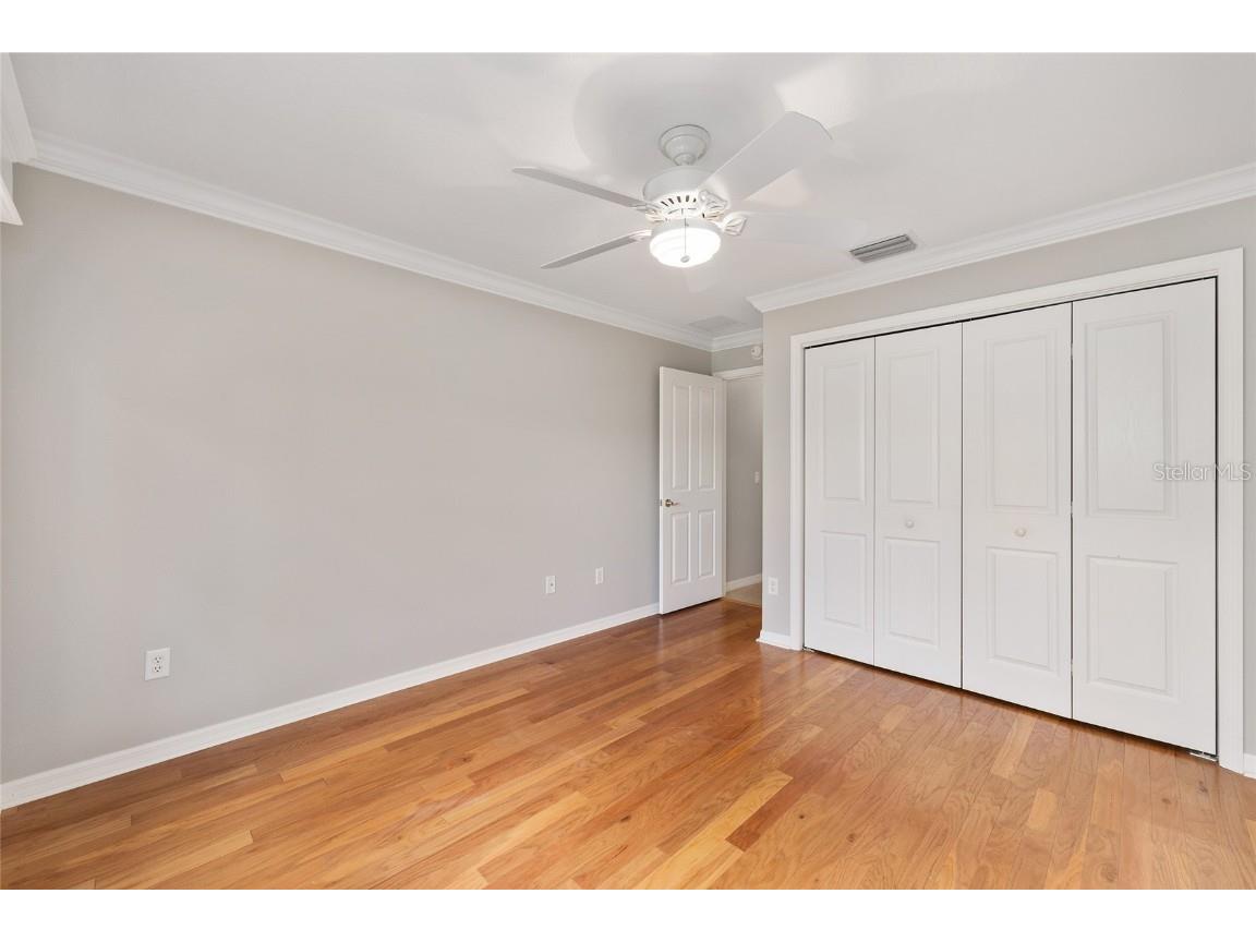 278 Matisse Avenue The Villages FL 32162 G5095422 image25