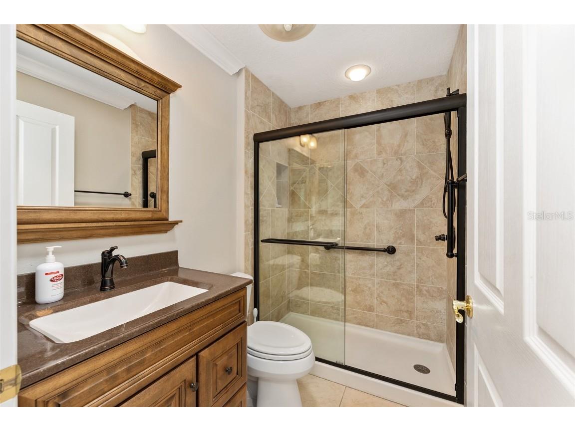 278 Matisse Avenue The Villages FL 32162 G5095422 image26