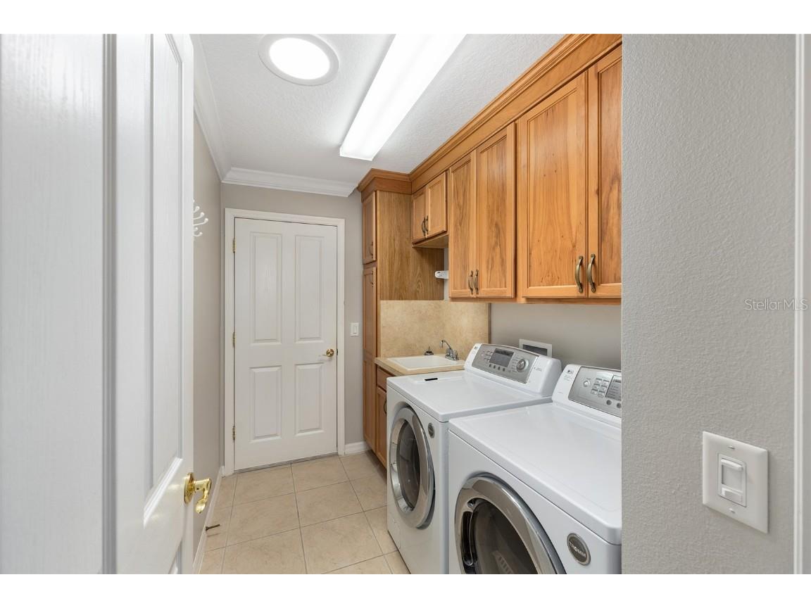 278 Matisse Avenue The Villages FL 32162 G5095422 image27