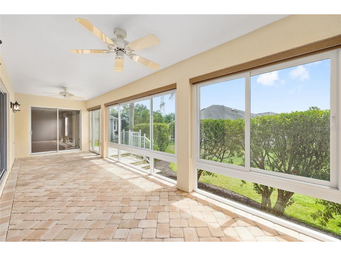 278 Matisse Avenue The Villages FL 32162 G5095422 image28