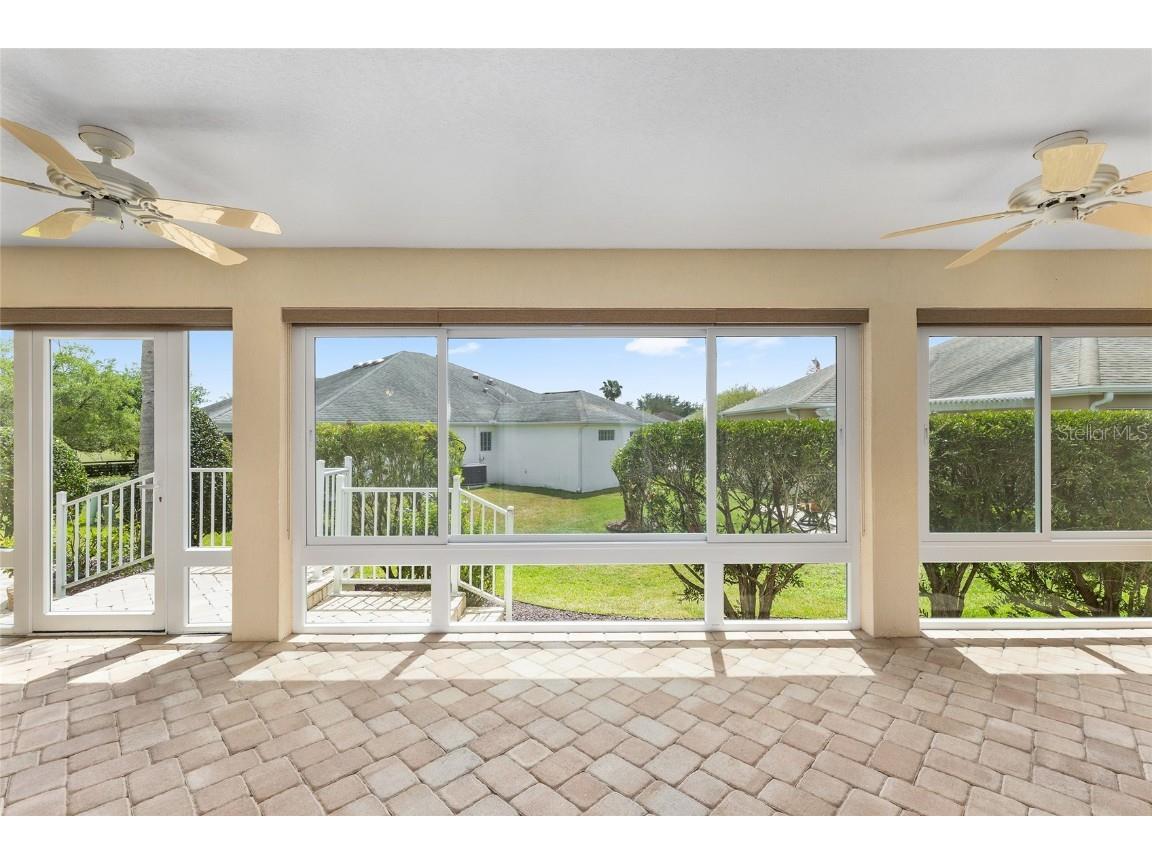 278 Matisse Avenue The Villages FL 32162 G5095422 image30