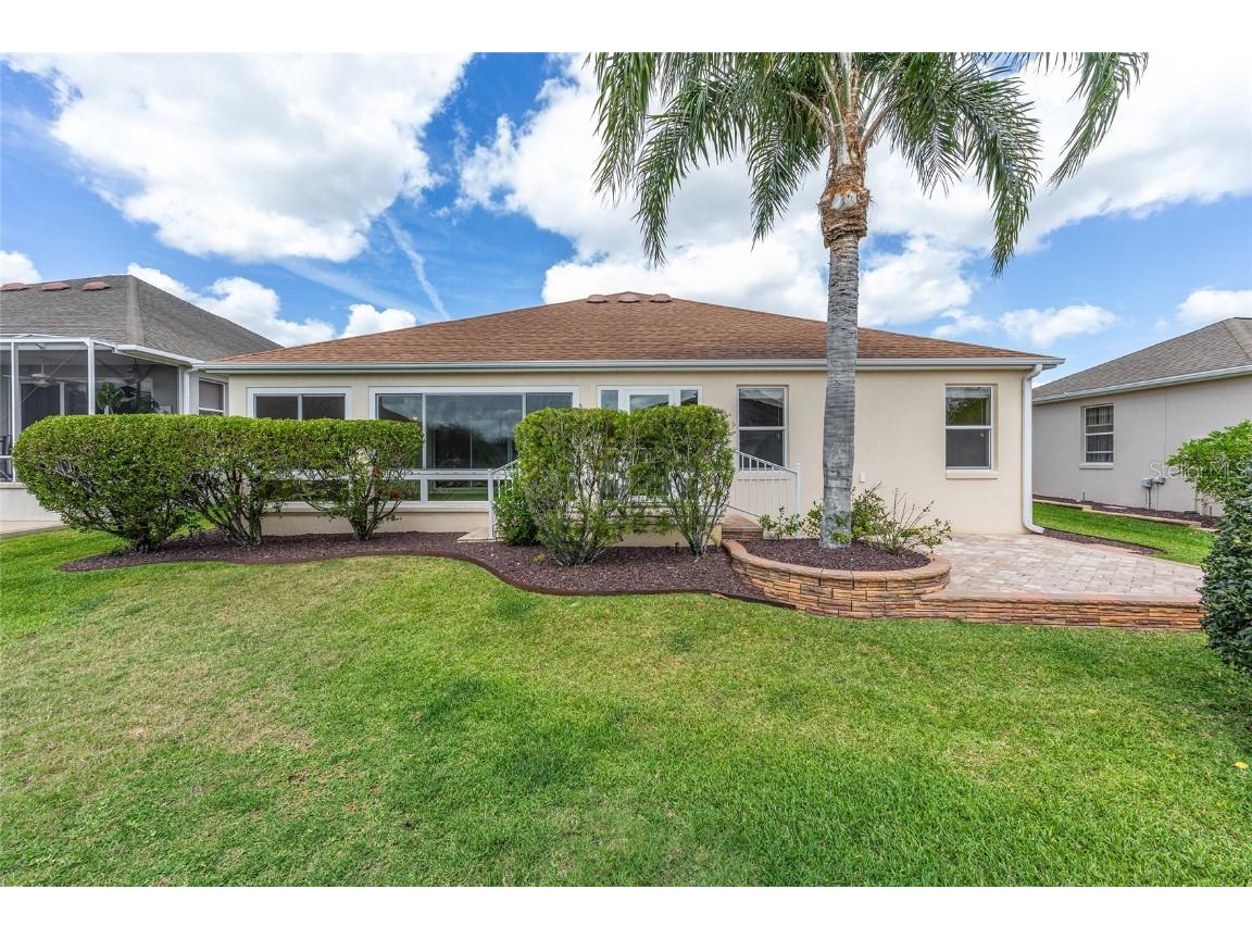 278 Matisse Avenue The Villages FL 32162 G5095422 image31