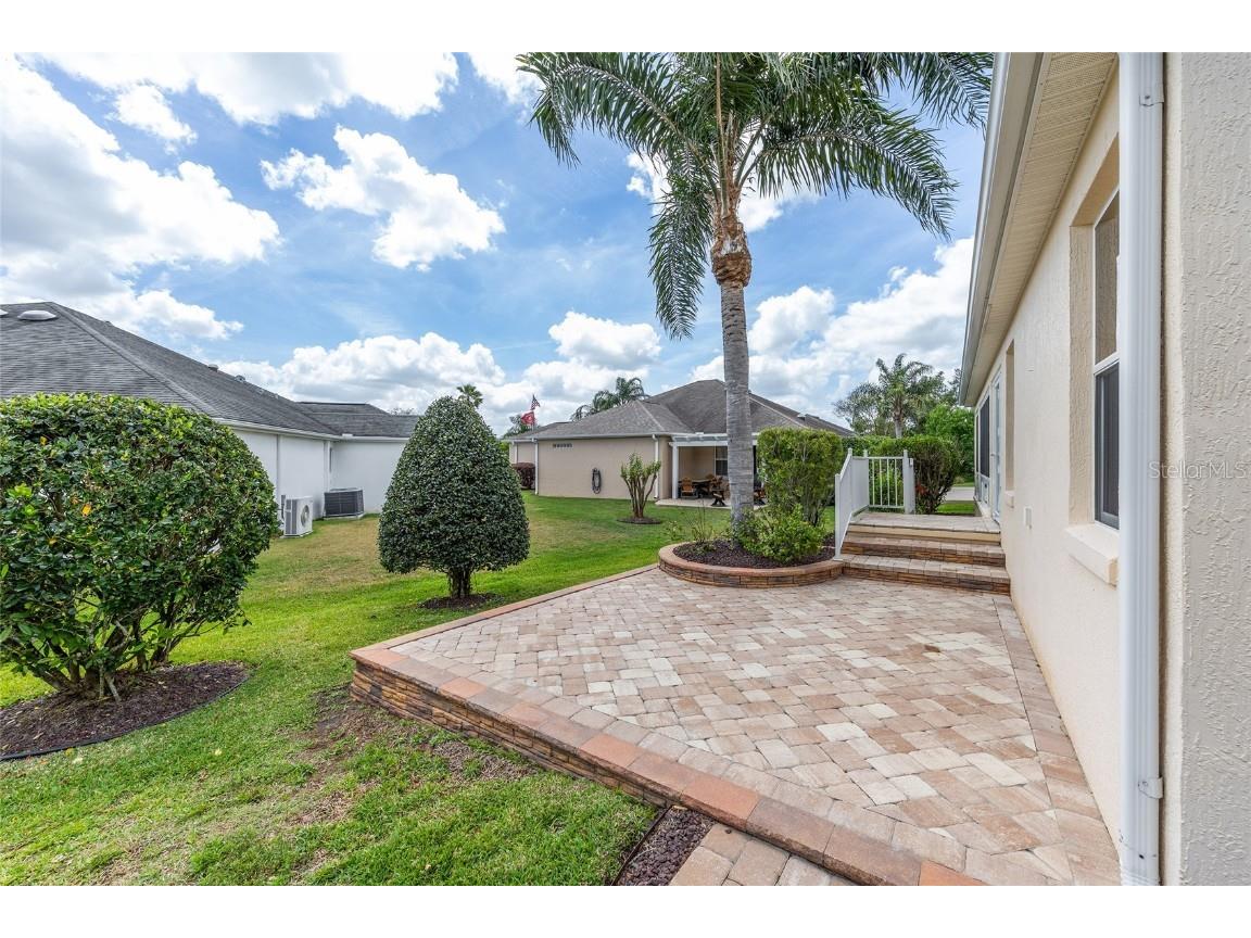 278 Matisse Avenue The Villages FL 32162 G5095422 image32