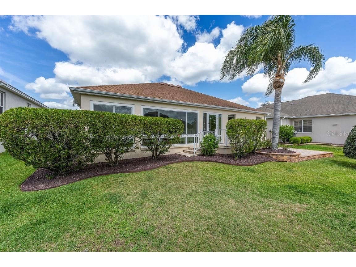 278 Matisse Avenue The Villages FL 32162 G5095422 image33