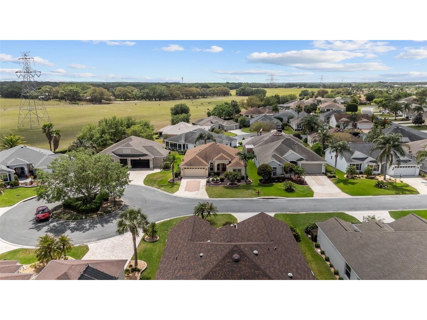 278 Matisse Avenue The Villages FL 32162 G5095422 image34