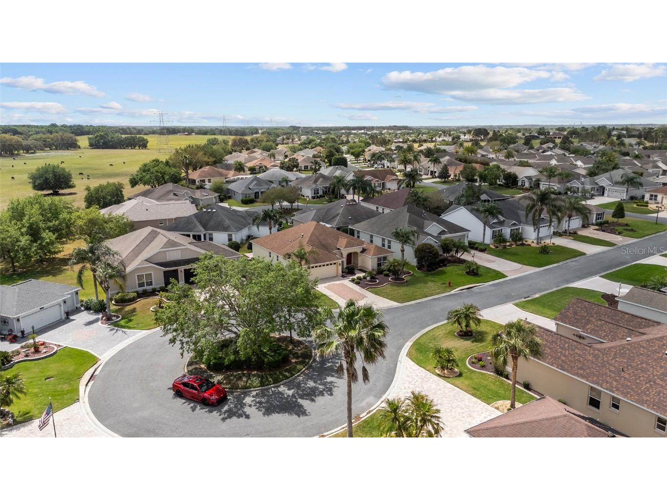 278 Matisse Avenue The Villages FL 32162 G5095422 image35