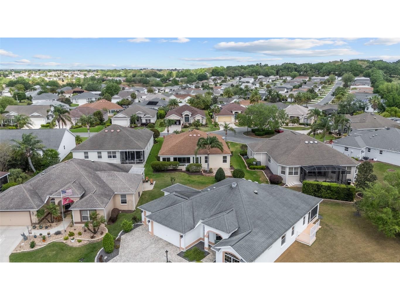 278 Matisse Avenue The Villages FL 32162 G5095422 image36