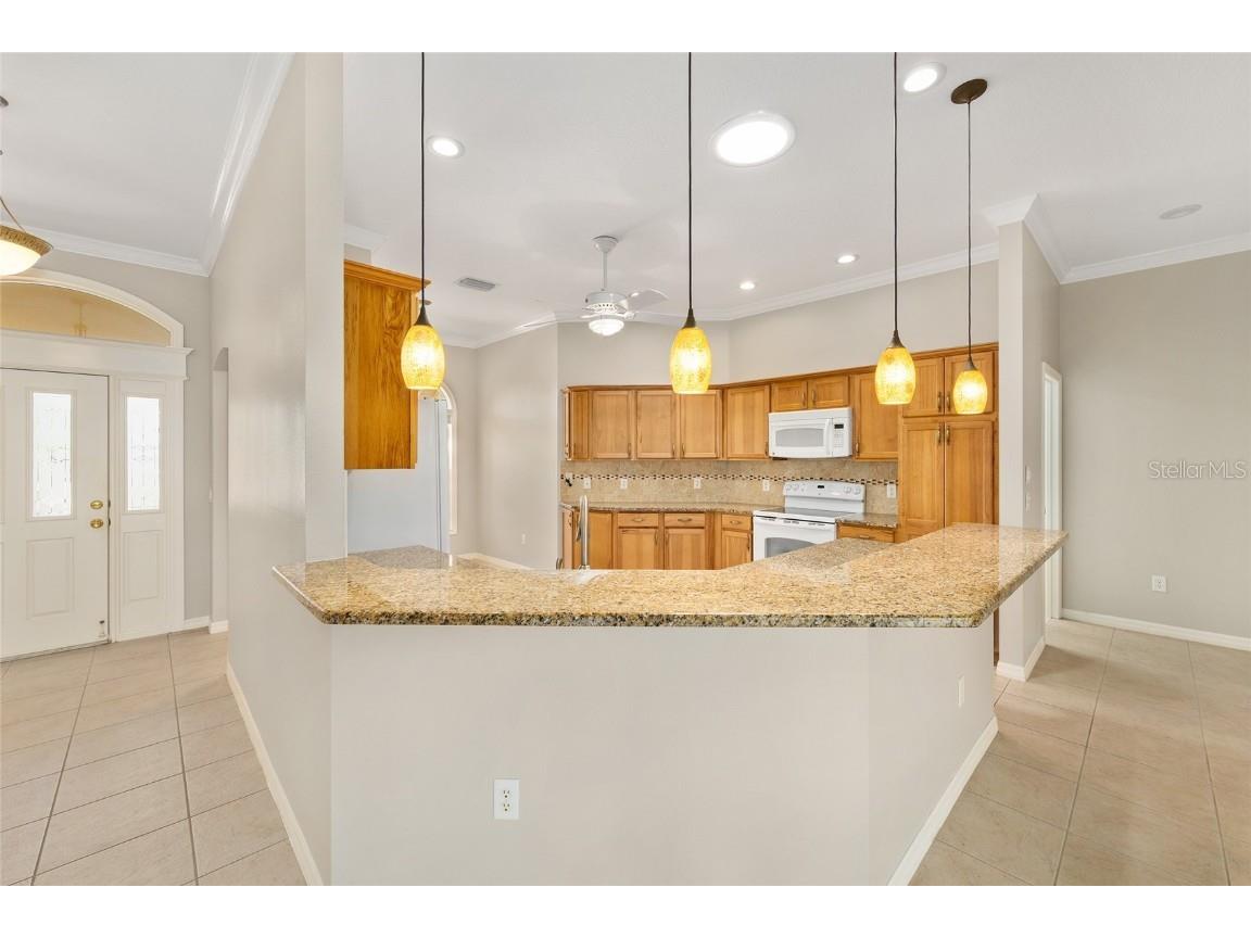 278 Matisse Avenue The Villages FL 32162 G5095422 image5