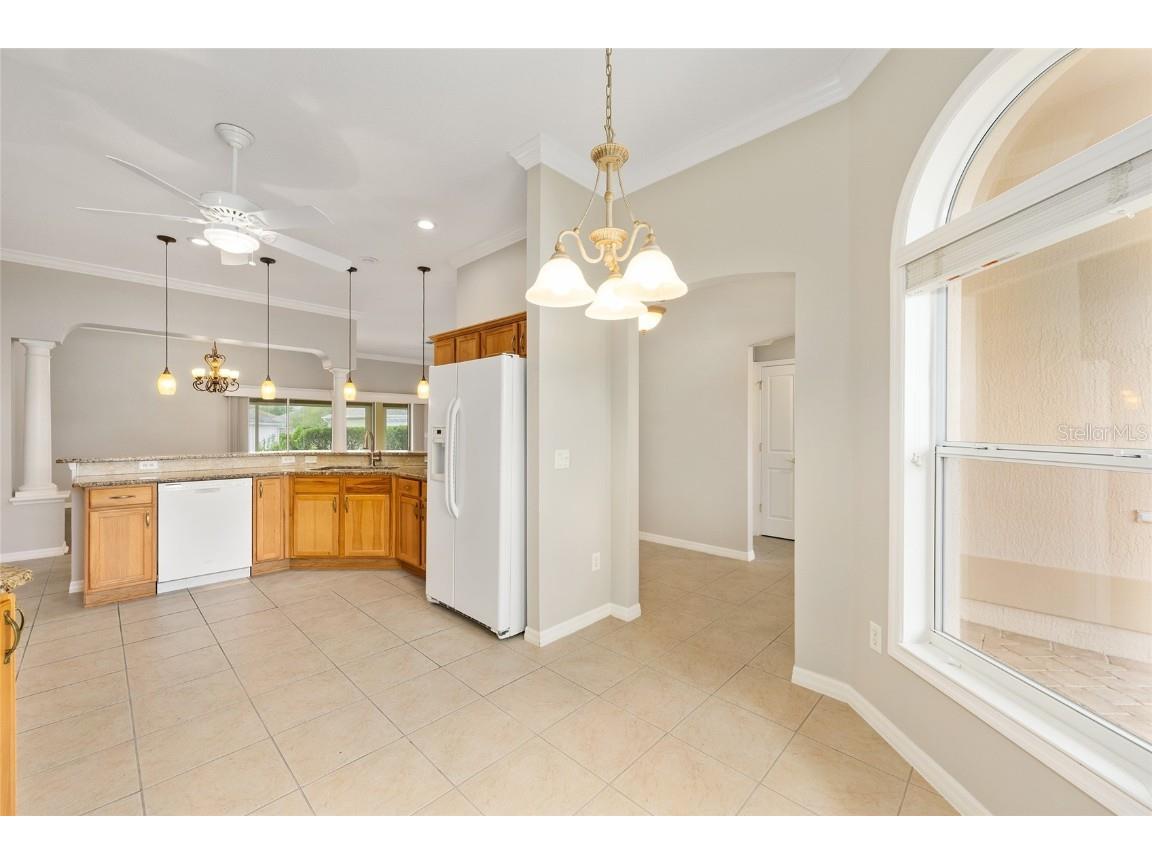 278 Matisse Avenue The Villages FL 32162 G5095422 image6