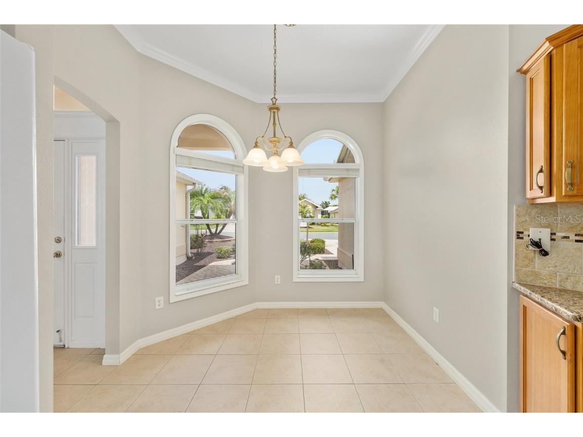 278 Matisse Avenue The Villages FL 32162 G5095422 image7