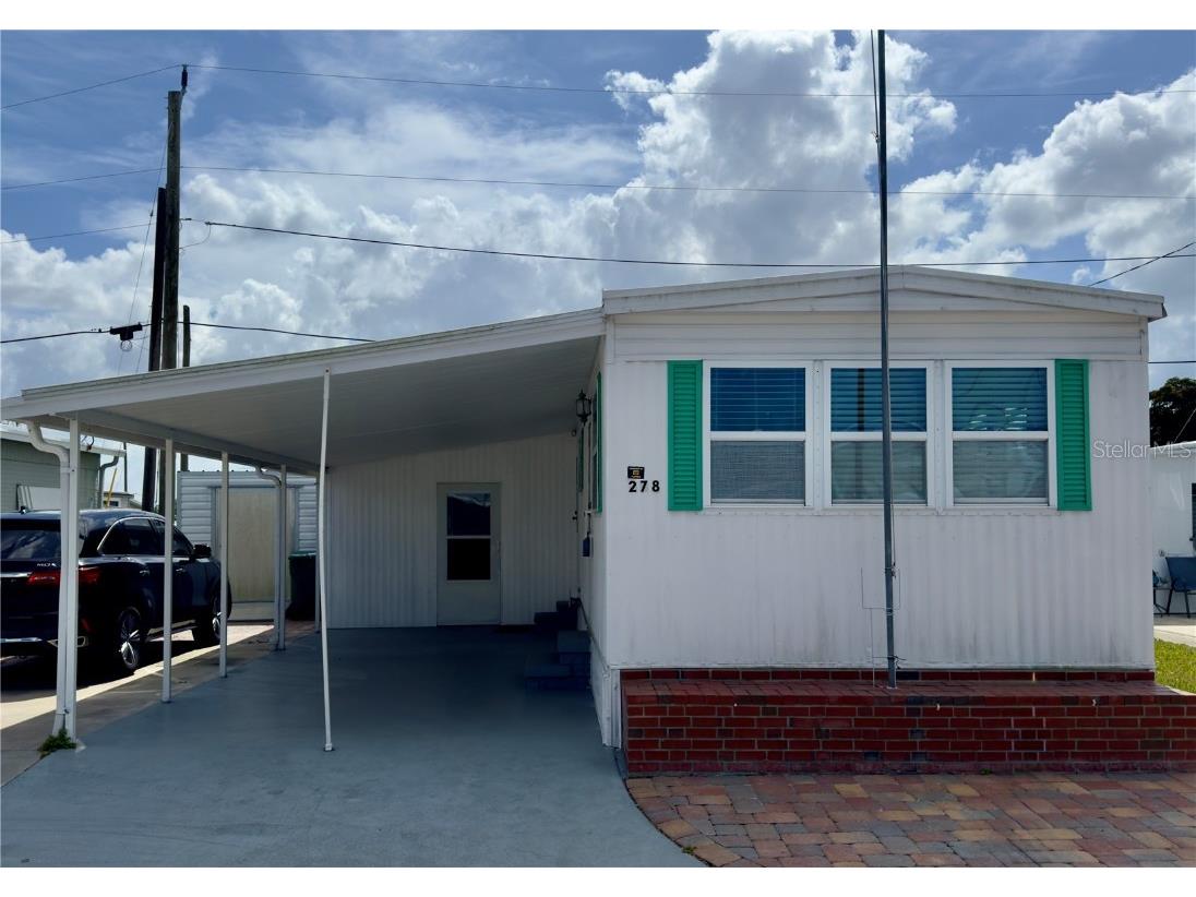 278 Melody Lane Palmetto FL 34221 N6137456 image1