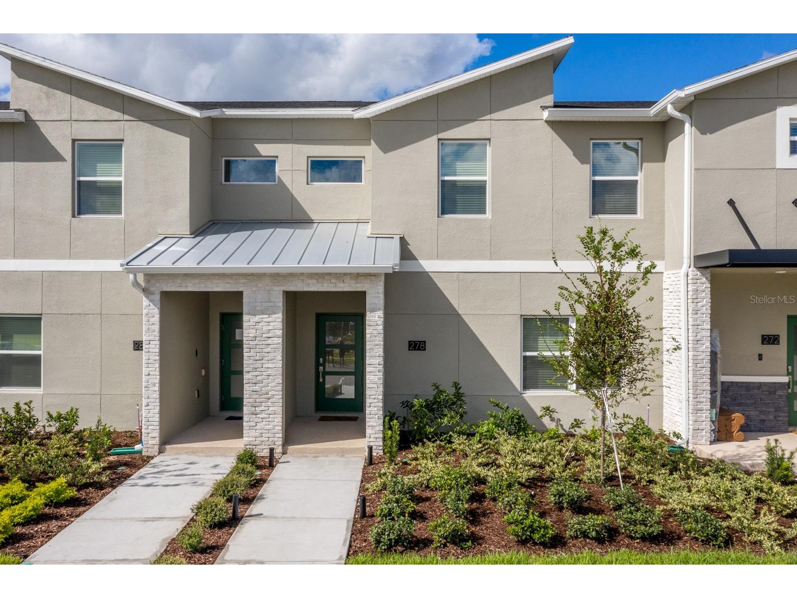 278 Ocean Course Avenue Davenport FL 33896 O6374406 image1