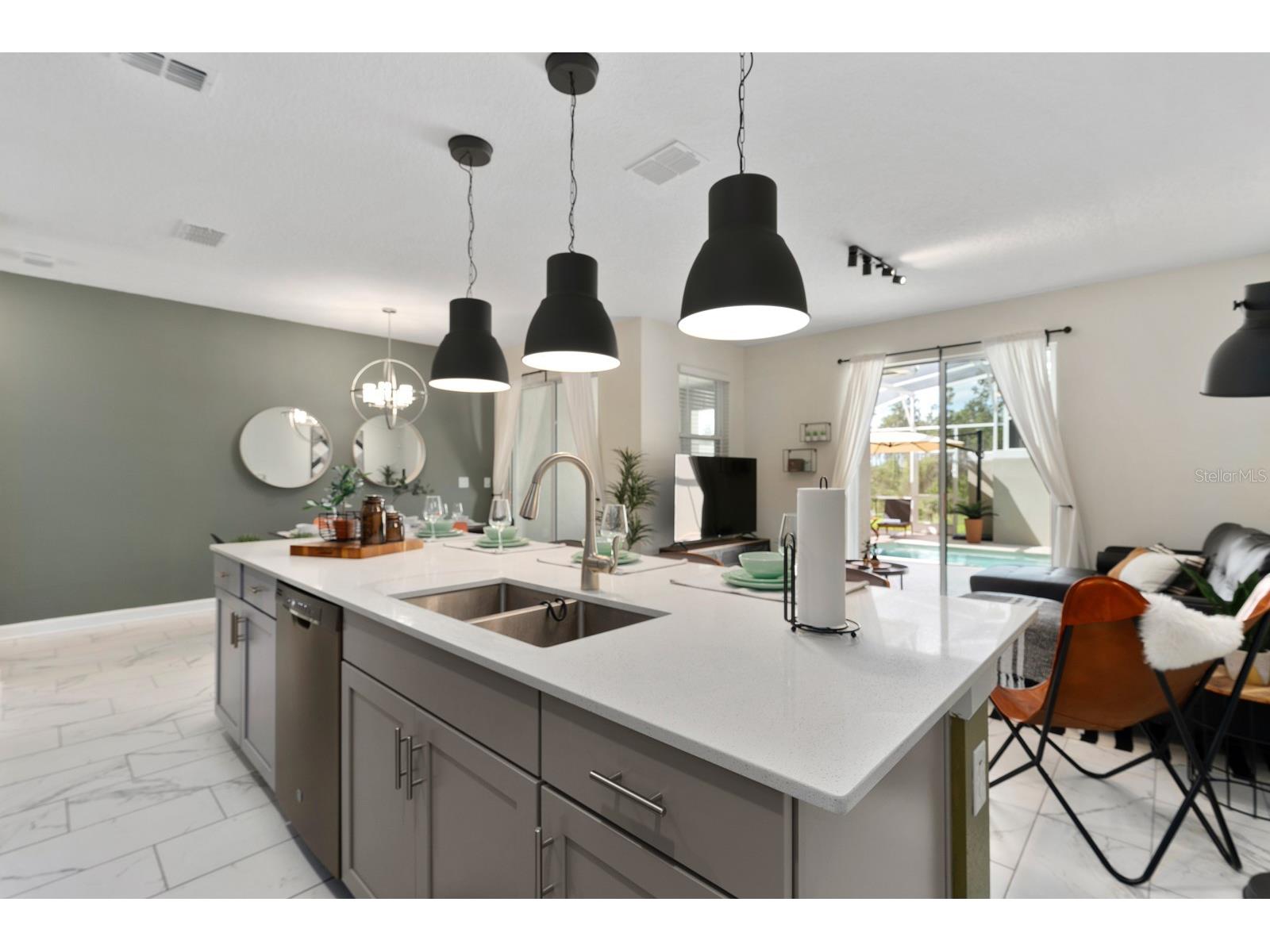 278 Ocean Course Avenue Davenport FL 33896 O6374406 image18